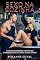 Livro Sexo na Cozinha: Contos Eróticos Hard com Enredos Explícitos e Suculentos (Coleção de Contos Eróticos Portugueses Safados, Verdadeiros e Reais. Sexo e ... Proibido para Menores. 18+ Livro 2)