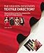 The Fashion Designer's Textile Directory