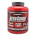 Myogenix Aftershock Tropical Typhoon 2.64Lb