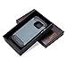 S6 Case, Galaxy S6 Case - TURATA [Heavy Duty] Dual Layer Hard Plastic TPU Protective Case Bumper for Samsung Galaxy S6 G9200 - Gray