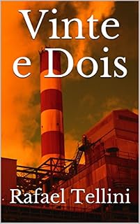 Livro Vinte e Dois
