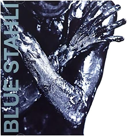 Amazon.com: Masquerade: CDs & Vinyl