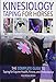 Kinesiology Taping for Horses: The Complete Guide to Taping for Equine Health, Fitness and Performan by Katja Bredlau-Morich