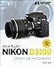 David Busch's Nikon D3100 Guide to Digital SLR Photography (David Busch's Digital Photography Guides)