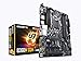 GIGABYTE B360M D3H (LGA1151/Intel/B360/Micro ATX/USB 3.1 Gen 2 (USB3.1) Type A/DDR4/Motherboard)