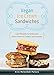 Vegan Ice Cream Sandwiches: Cool Recipes for Delicious Dairy-Free Ice Creams and Cookies by 