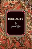 Simon Keller, "Partiality" (Princeton UP, 2013)