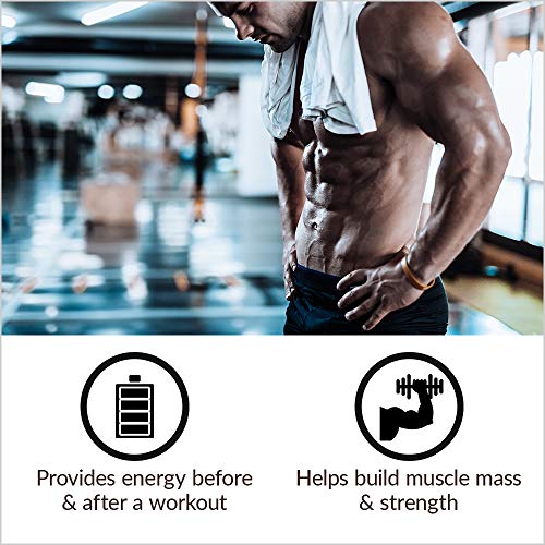 Complete Nutrition Maine Roast Protein Coffee Iced Coffee Flavor