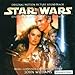 Star Wars Episode 2: Attack of the Clones (Original Soundtrack)