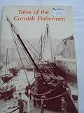 Fishermen, Noall, Gyril, 0850253144
