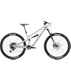 自転車 canyon Spectral 125 AL 5 Used Spectral 125 AL 5 | CANYON US