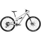 Canyon Spectral 125 CF 7
