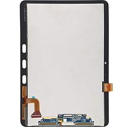 SECRETIGER Replacement for Samsung Galaxy Tab