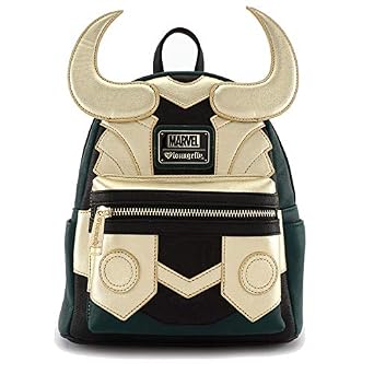loungefly rocket raccoon backpack