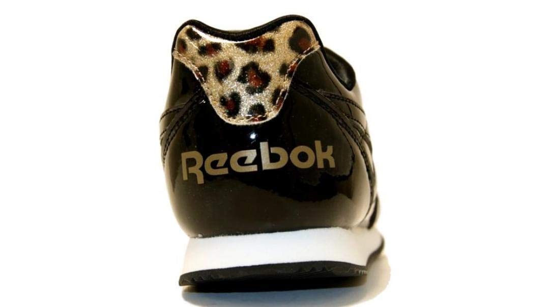reebok royal cljog mujer