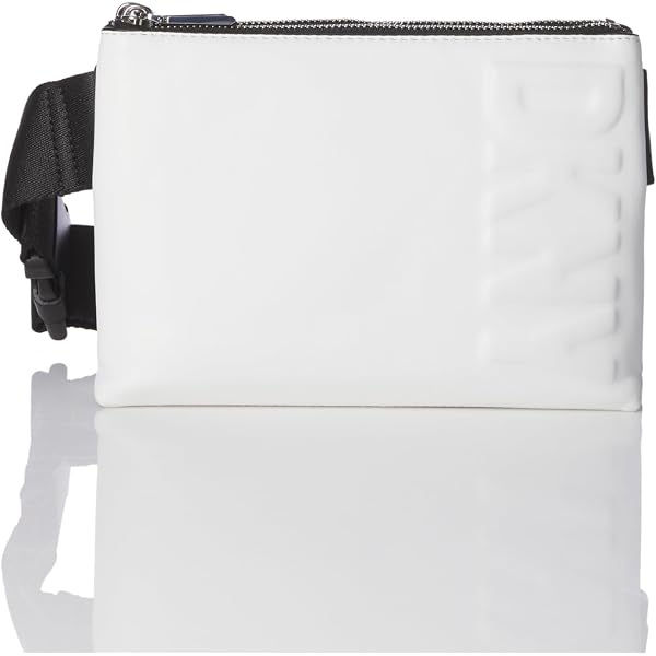 Amazon.com | Michael Kors Women