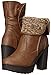 Soda Women's Mattie-S Boot