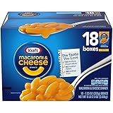 Krafts Mac Cheese 7.25oz