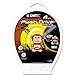 EMTEC Animal Series 4 GB USB 2.0 Flash Drive, Monkey