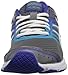 ASICS Women's Gel-Storm Running Shoe