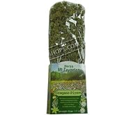 Greek Wild Oregano in Bunches