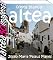 Livro Costa Blanca: Altea (50 imagens)