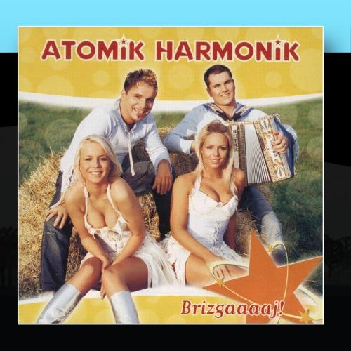 HARMONIK - HARMONIK - Zortam Music