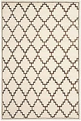 SAFAVIEH Mosaic Collection Accent Rug - 4' x