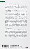 Image de Si Tu M'Aimes, Ne M'Aime Pas. Approche Syst'mique Et Psychoth'rapie (English and French Edition)