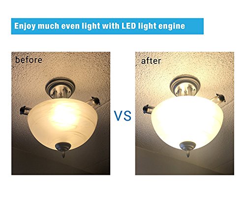 image for Silverlite 4