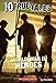 World War II Heroes (10 True Tales)