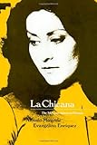 La Chicana : The Mexican-American Woman, Mirandé, Alfredo and Enriquez, Evangelina, 0226531600