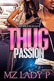 Thug Passion