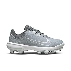 Nike Women's Hyperdiamond 4 Pro Molded Softball