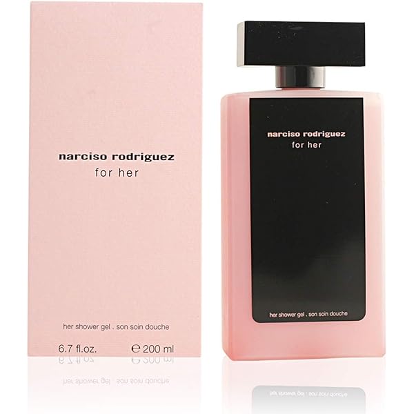 香水(女性用) narciso rodriguez for her 100ml Amazon | ナルシソロドリゲス Pure Muse For Her Eau de Parfum