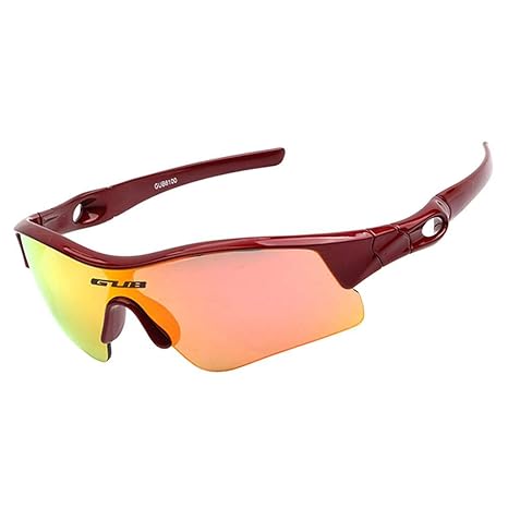 girls running sunglasses