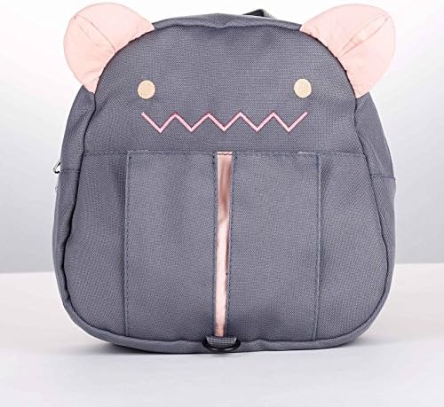 HIGHKID new diaper bags mother bag high quality maternity mummy nappy bags flower style mom handbag baby stroller bag (Grey)
