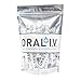 Oral I.V. Ultra Concentrate Hydration Fluid 25 ea