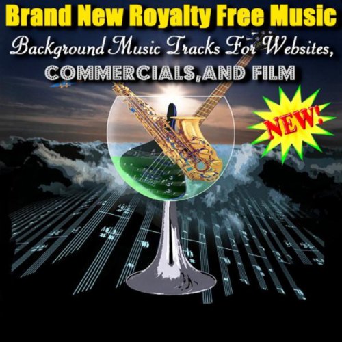 Best Of Background Music Free Download From Ashamaluevmusic