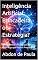 Livro Inteligência Artificial: Brincadeira ou Estratégia?: Fundamentos e Prática para Quem Quer Mais que Repetir Prompts (Trilogia 3 sobre Inteligência Artificial: ... Inteligência e a Agência Técnica Livro 2)