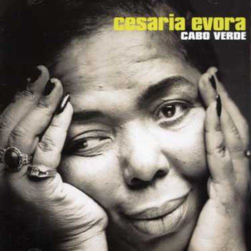 Cesaria Evora - Bo e di meu Cretcheu Lyrics - Zortam Music
