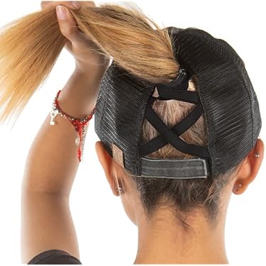 chinese dress ladies Amazon Best Sellers: Best Women's Fascinators main image 1
