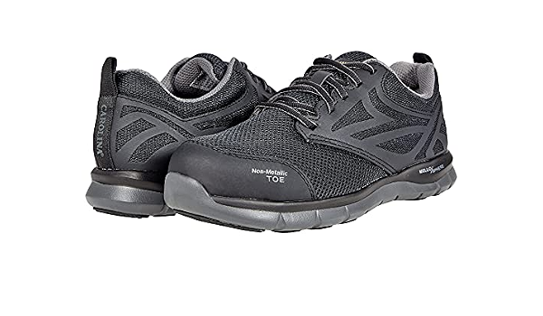 Bzees Gabby | Zappos.com