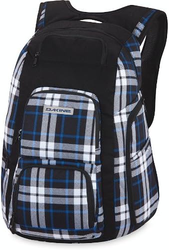 dakine terminal backpack