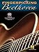 Fingerpicking Beethoven (Solo Guitar) by 