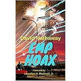 EMP Hoax