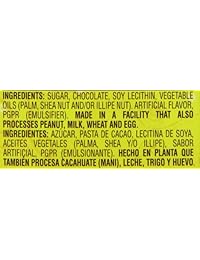 Nestle Chocolate mexicano Abuelita, bebida mix, 6 tabletas en paquete de 19 oz