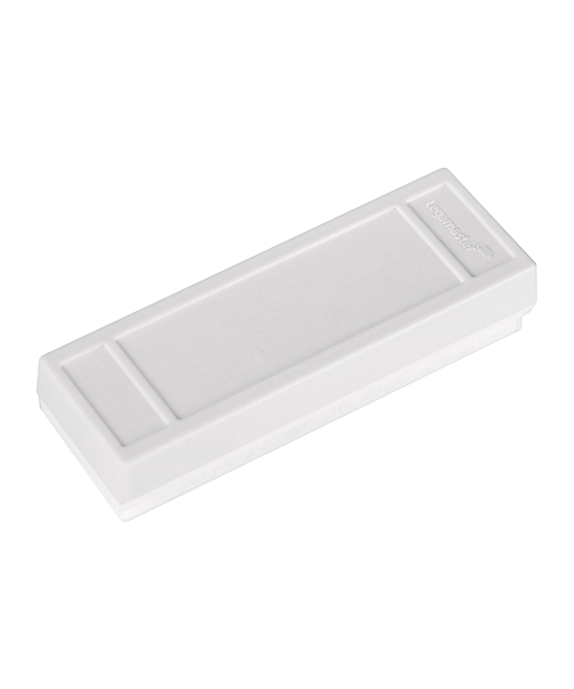 Legamaster Small Whiteboard Eraser