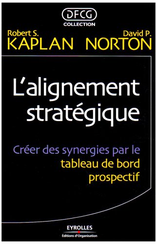L' alignement stratégique