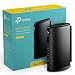 TP-Link TC-W7960 DOCSIS3.0 300Mbps Wireless WiFi Cable Modem Router for Comcast XFINITY, Time Warner Cable, Cox Communications, Charter, Spectrum
